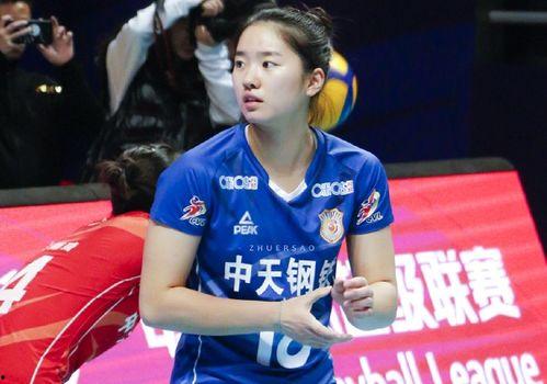 娱乐吃瓜小将中国女星,揭秘中国女星们的吃瓜日常